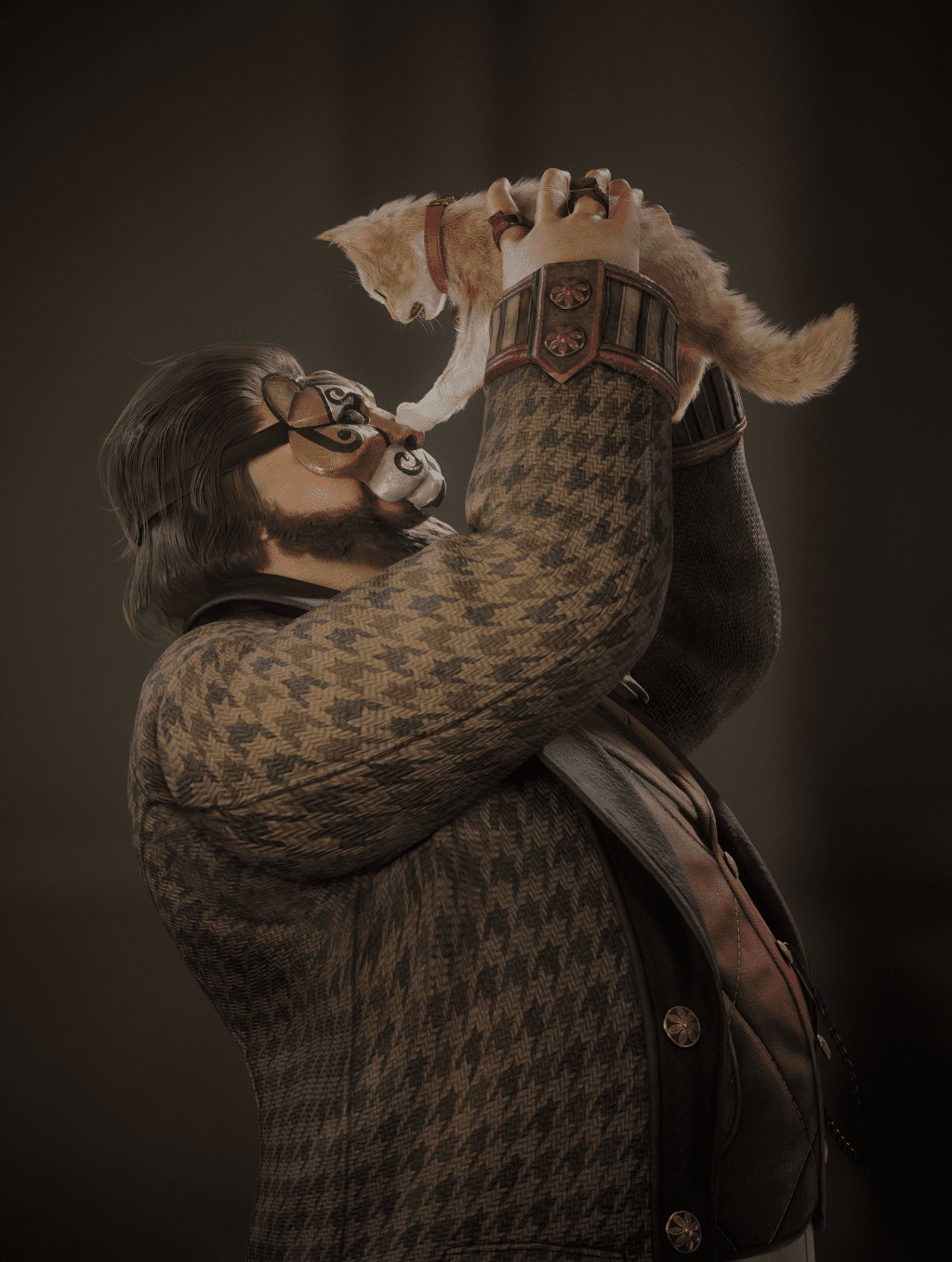 《匹诺曹的谎言》DLC新实机演示及售价公开!本体更新Boss Rematch https://popsoft.com/wp-content/uploads/2025/05/%E5%85%8B%E5%8A%B3%E6%96%AF%E5%92%8C%E5%B0%8F%E6%98%A5-%E8%87%AA%E5%AE%9A%E4%B9%89.png