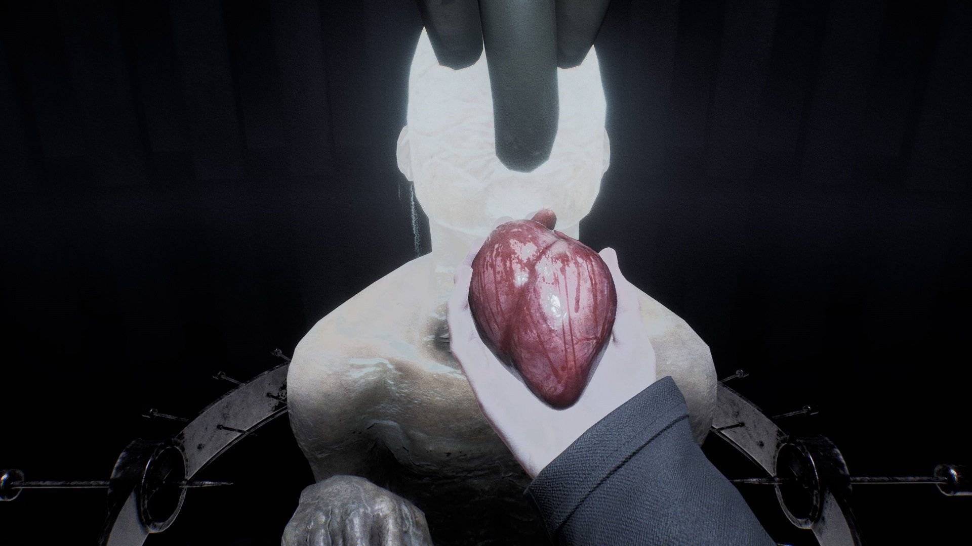 《黑暗世界:因与果》加入电影滤镜模式,已通过Steam Deck认证 https://popsoft.com/wp-content/uploads/2025/05/%E6%BB%A4%E9%95%9C-%E4%BD%8E%E9%A5%B1%E5%92%8C_Low-Saturation.jpg