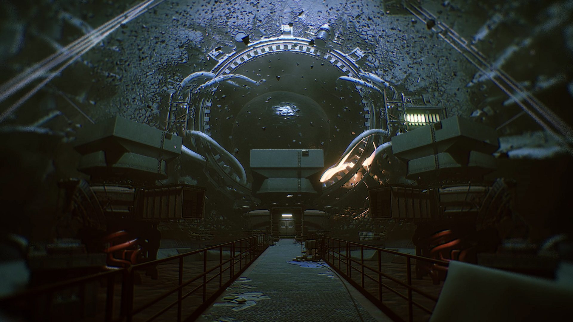 《黑暗世界:因与果》加入电影滤镜模式,已通过Steam Deck认证 https://popsoft.com/wp-content/uploads/2025/05/%E6%BB%A4%E9%95%9C-%E9%B1%BC%E7%9C%BCDV_Fisheye.jpg