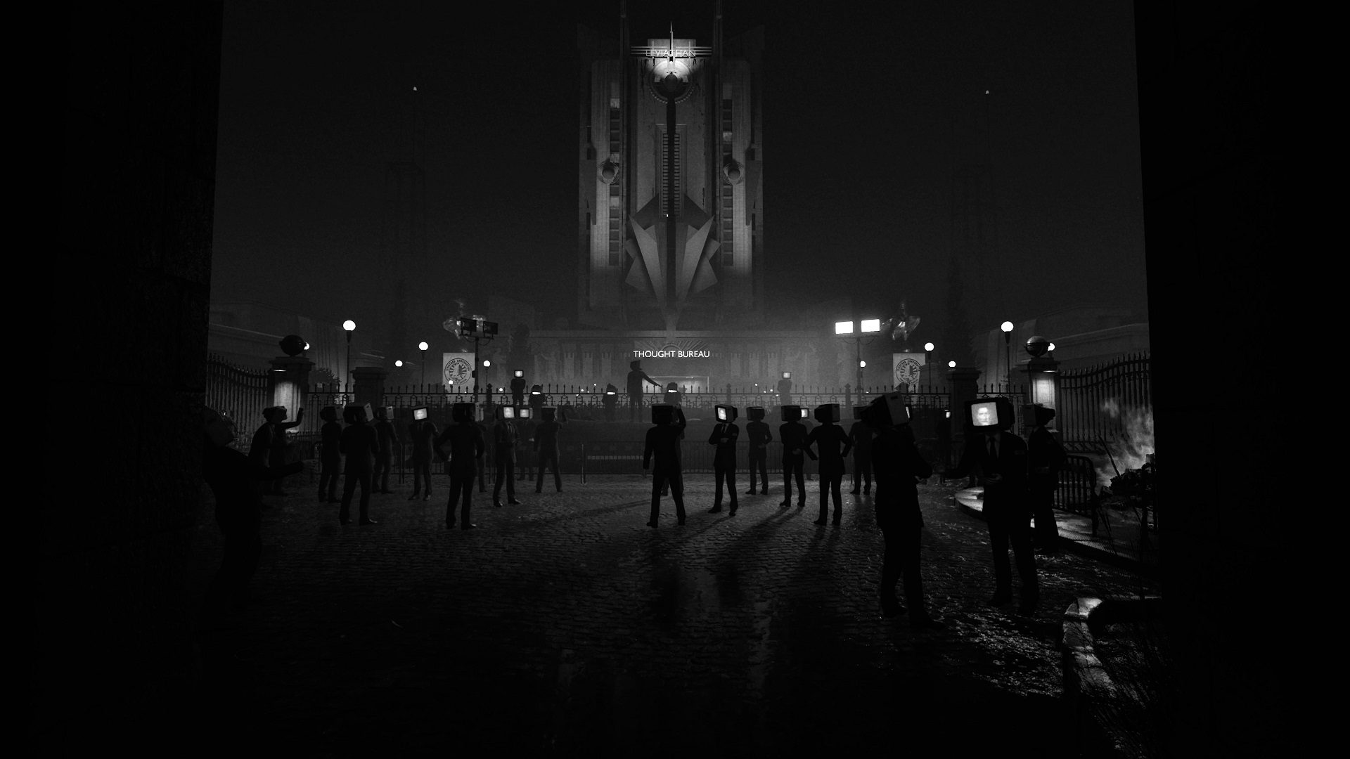 《黑暗世界:因与果》加入电影滤镜模式,已通过Steam Deck认证 https://popsoft.com/wp-content/uploads/2025/05/%E6%BB%A4%E9%95%9C-%E9%BB%91%E7%99%BD_BW.jpg