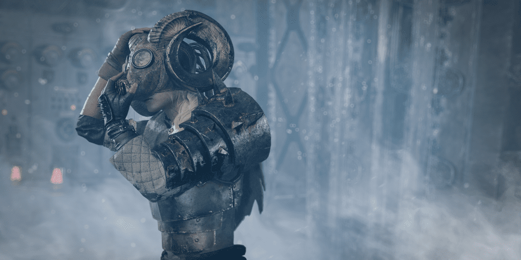 《匹诺曹的谎言》DLC新实机演示及售价公开!本体更新Boss Rematch https://popsoft.com/wp-content/uploads/2025/05/%E7%BB%B4%E7%BD%97%E5%B0%BC%E5%8F%AF-%E8%87%AA%E5%AE%9A%E4%B9%89.png