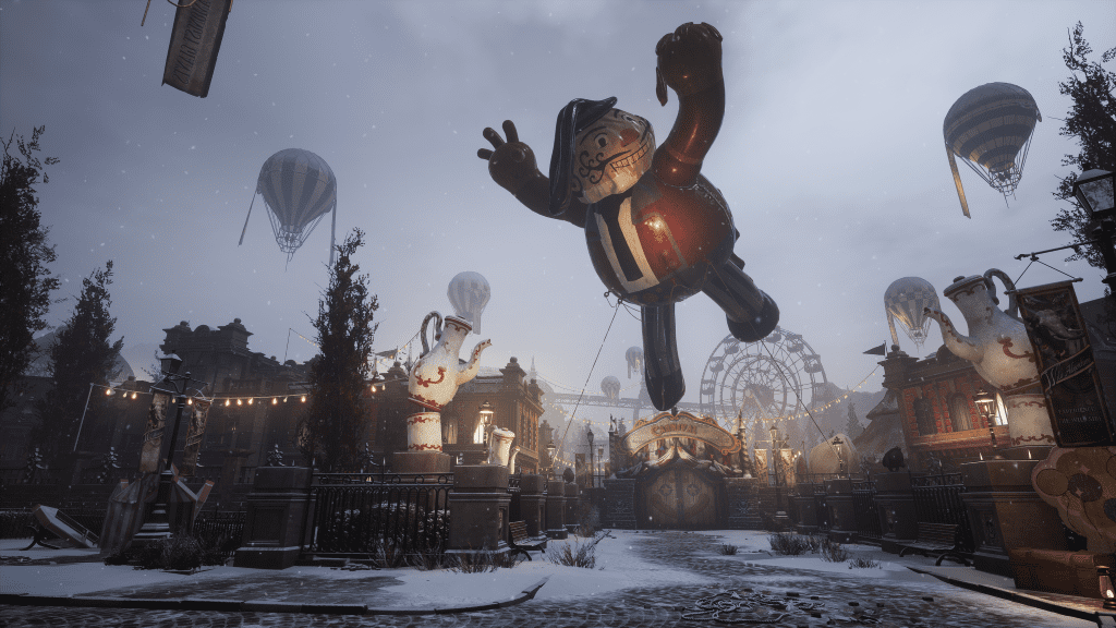 《匹诺曹的谎言》DLC新实机演示及售价公开!本体更新Boss Rematch https://popsoft.com/wp-content/uploads/2025/05/Carnival-%E8%87%AA%E5%AE%9A%E4%B9%89.png