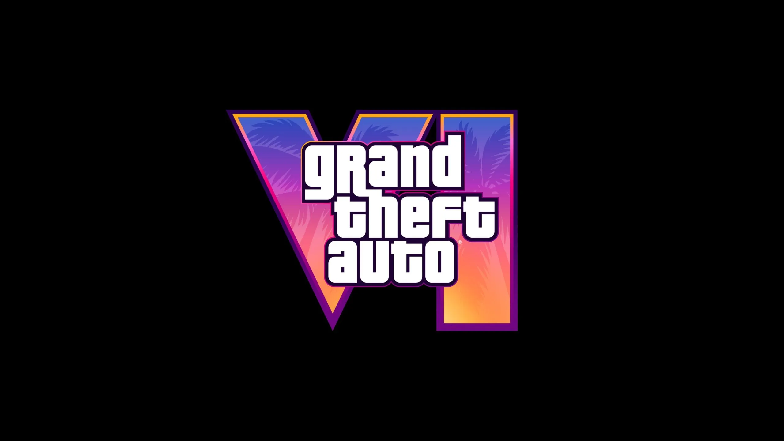 https://popsoft.com/wp-content/uploads/2025/05/GTA6-scaled-1.webp