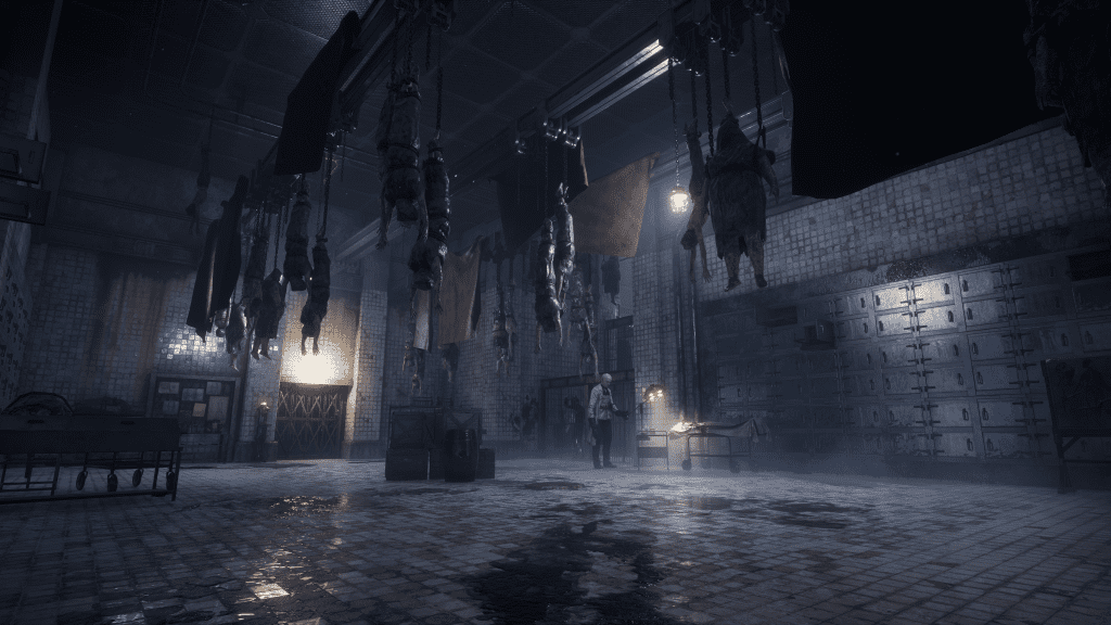 《匹诺曹的谎言》DLC新实机演示及售价公开!本体更新Boss Rematch https://popsoft.com/wp-content/uploads/2025/05/Z-%E8%87%AA%E5%AE%9A%E4%B9%89.png