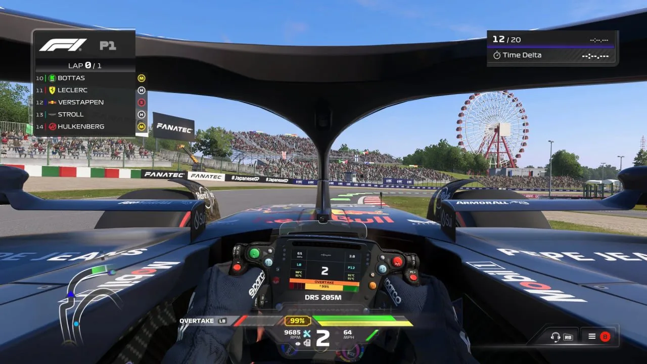 AMD Software Adrenalin 25.5.1 扩展 FSR 4 游戏阵营，支持RX 9070 GRE