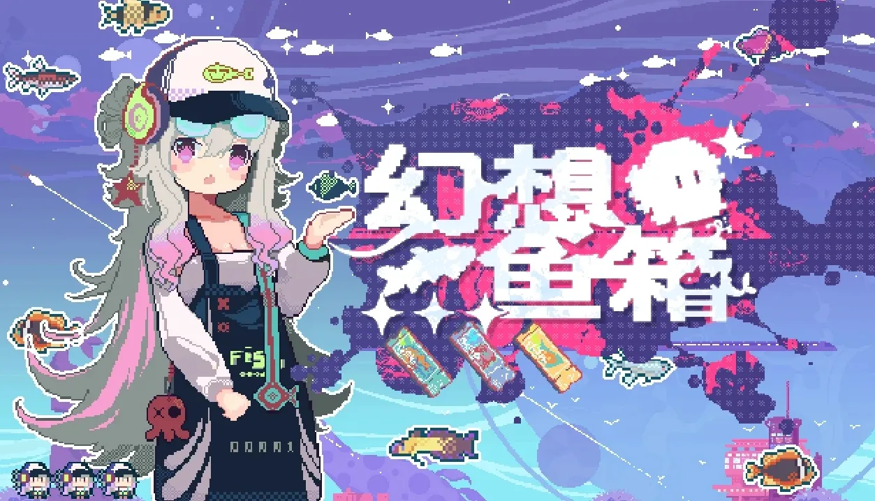 图片2