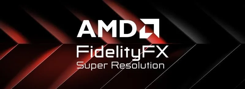 AMD Software Adrenalin 25.6.2 驱动现已支持《多重人生》《FBC: Firebreak》及更多 FSR 4 游戏