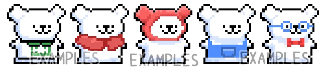53QQ52BAACQES