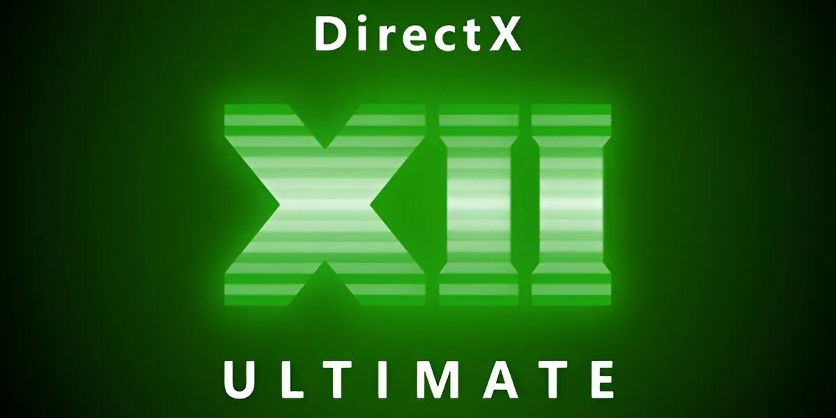 微软发布DirectX Agility SDK更新