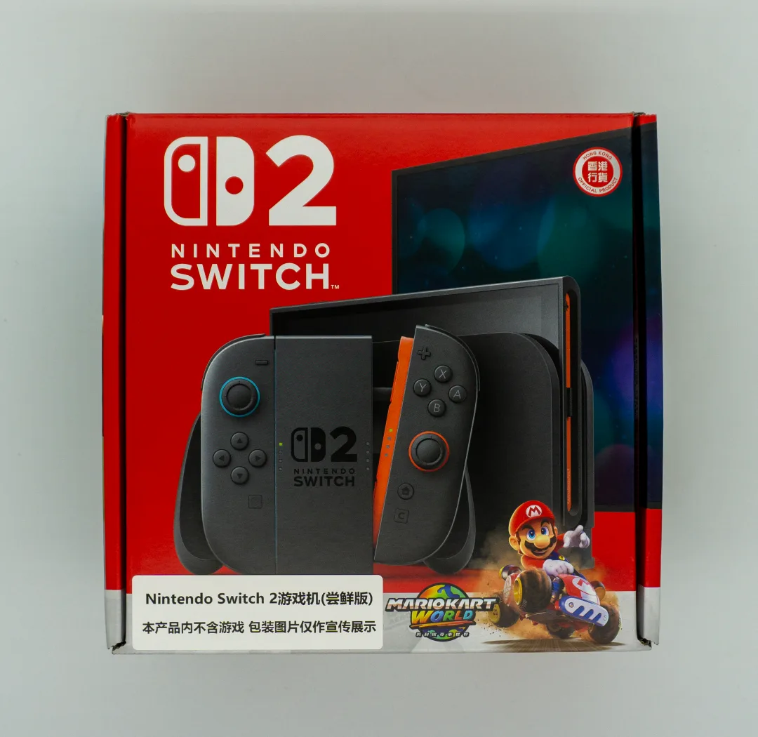 图览NS2:新设计、新改进 https://popsoft.com/wp-content/uploads/2025/06/DSC05496-%E7%BD%91%E7%AB%99-1.webp