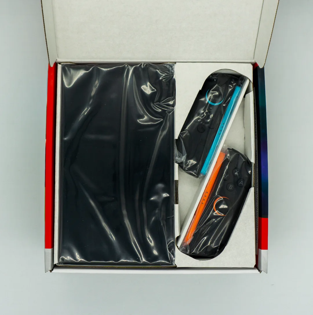 图览NS2:新设计、新改进 https://popsoft.com/wp-content/uploads/2025/06/DSC05504-%E7%BD%91%E7%AB%99.webp