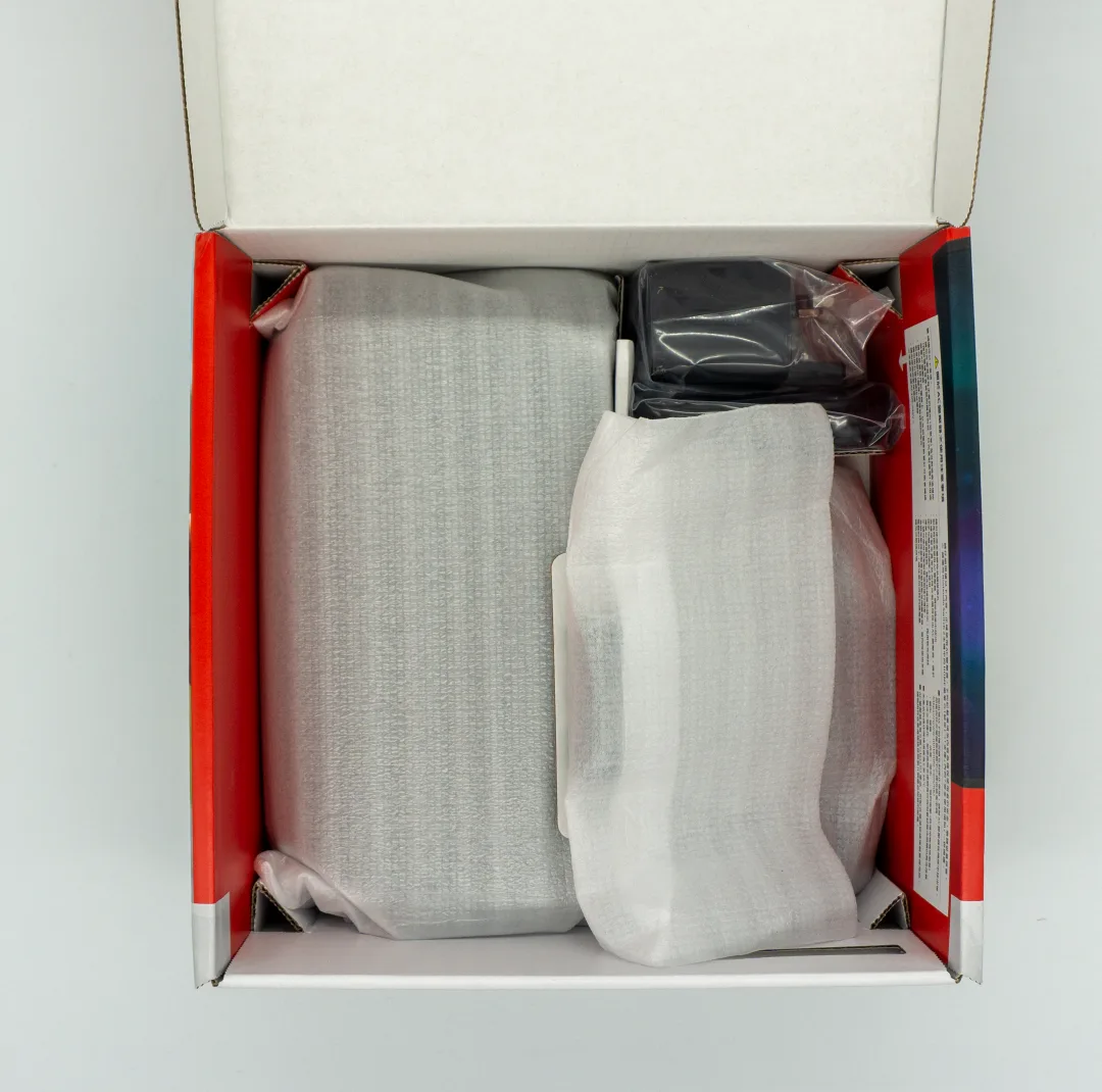 图览NS2:新设计、新改进 https://popsoft.com/wp-content/uploads/2025/06/DSC05505-%E7%BD%91%E7%AB%99.webp