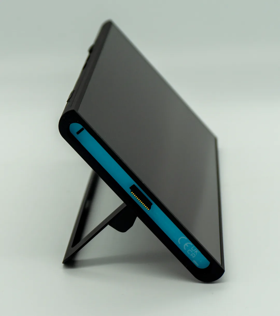 图览NS2:新设计、新改进 https://popsoft.com/wp-content/uploads/2025/06/DSC05513-%E7%BD%91%E7%AB%99.webp