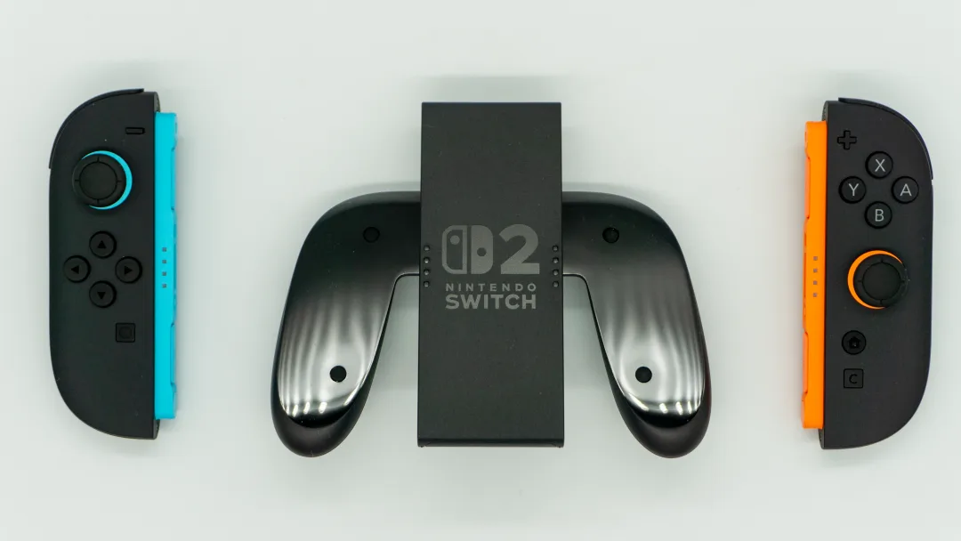 图览NS2:新设计、新改进 https://popsoft.com/wp-content/uploads/2025/06/DSC05520-%E7%BD%91%E7%AB%99.webp