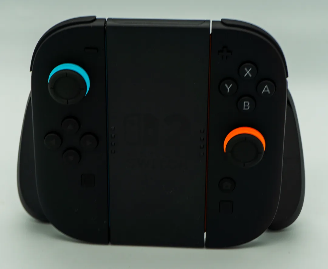 图览NS2:新设计、新改进 https://popsoft.com/wp-content/uploads/2025/06/DSC05527-%E7%BD%91%E7%AB%99.webp