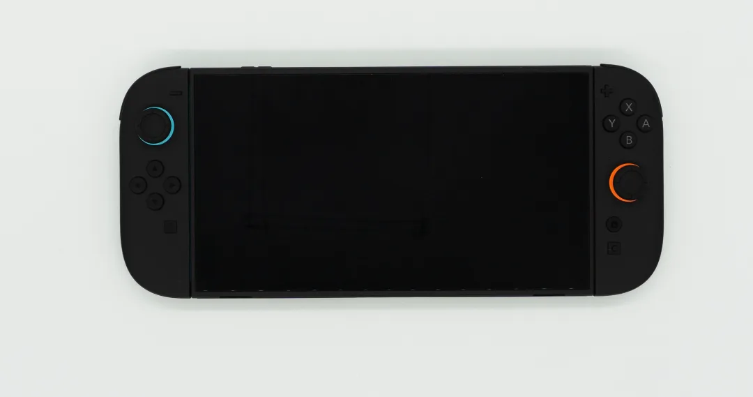 图览NS2:新设计、新改进 https://popsoft.com/wp-content/uploads/2025/06/DSC05535-%E7%BD%91%E7%AB%99.webp