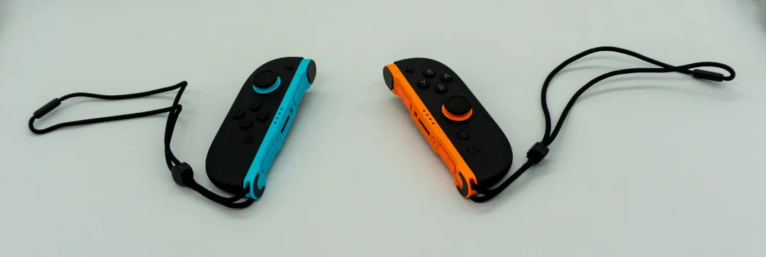 图览NS2:新设计、新改进 https://popsoft.com/wp-content/uploads/2025/06/DSC05538-%E7%BD%91%E7%AB%99.webp