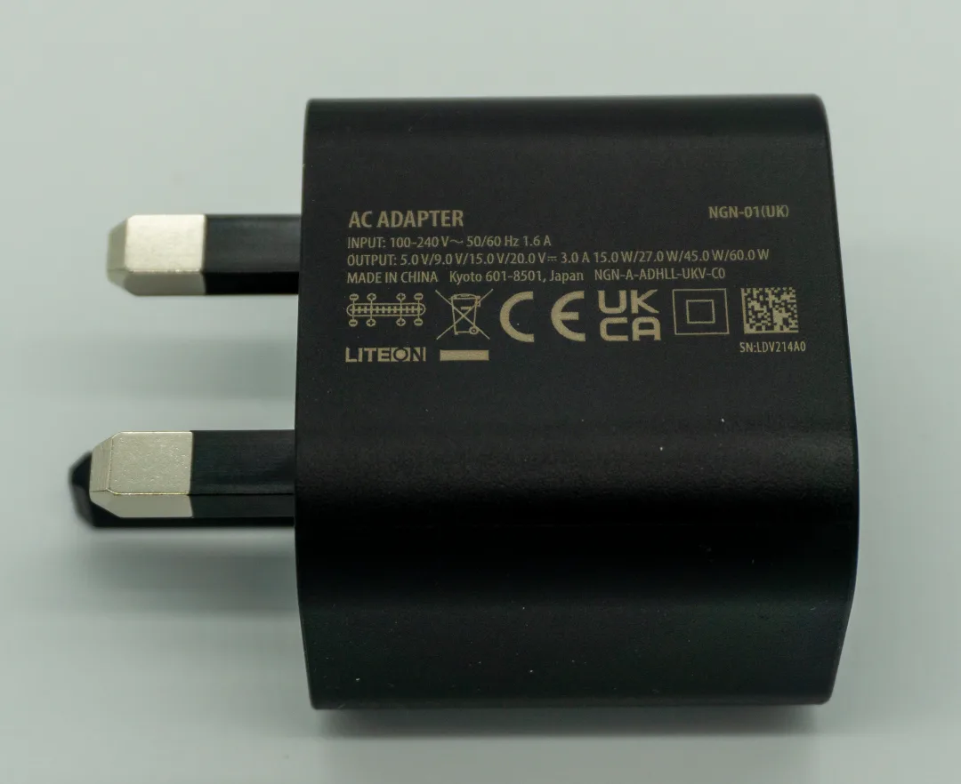 图览NS2:新设计、新改进 https://popsoft.com/wp-content/uploads/2025/06/DSC05541-%E7%BD%91%E7%AB%99-1.webp