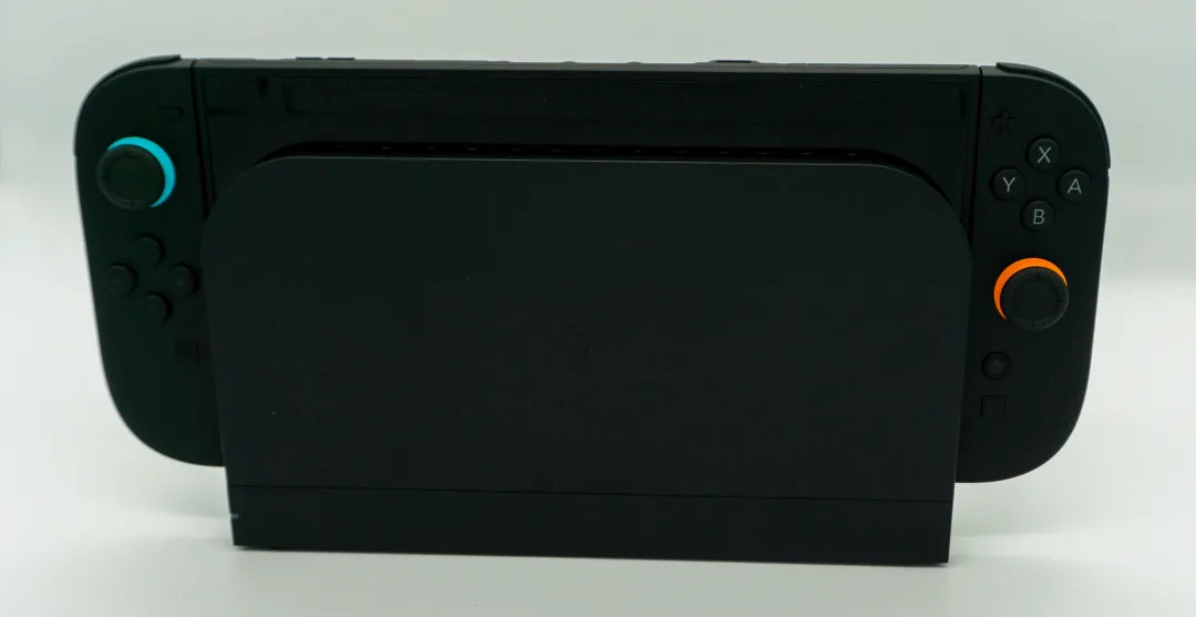 图览NS2:新设计、新改进 https://popsoft.com/wp-content/uploads/2025/06/DSC05544-%E7%BD%91%E7%AB%99.webp