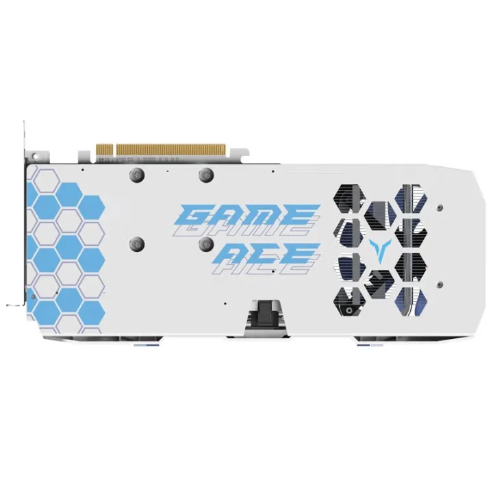 cab039ccd1caeb5f