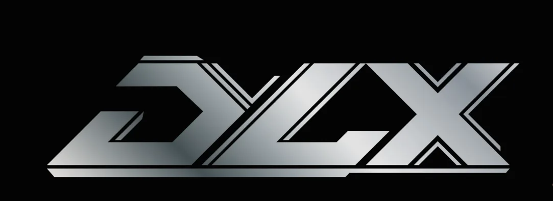 DLX