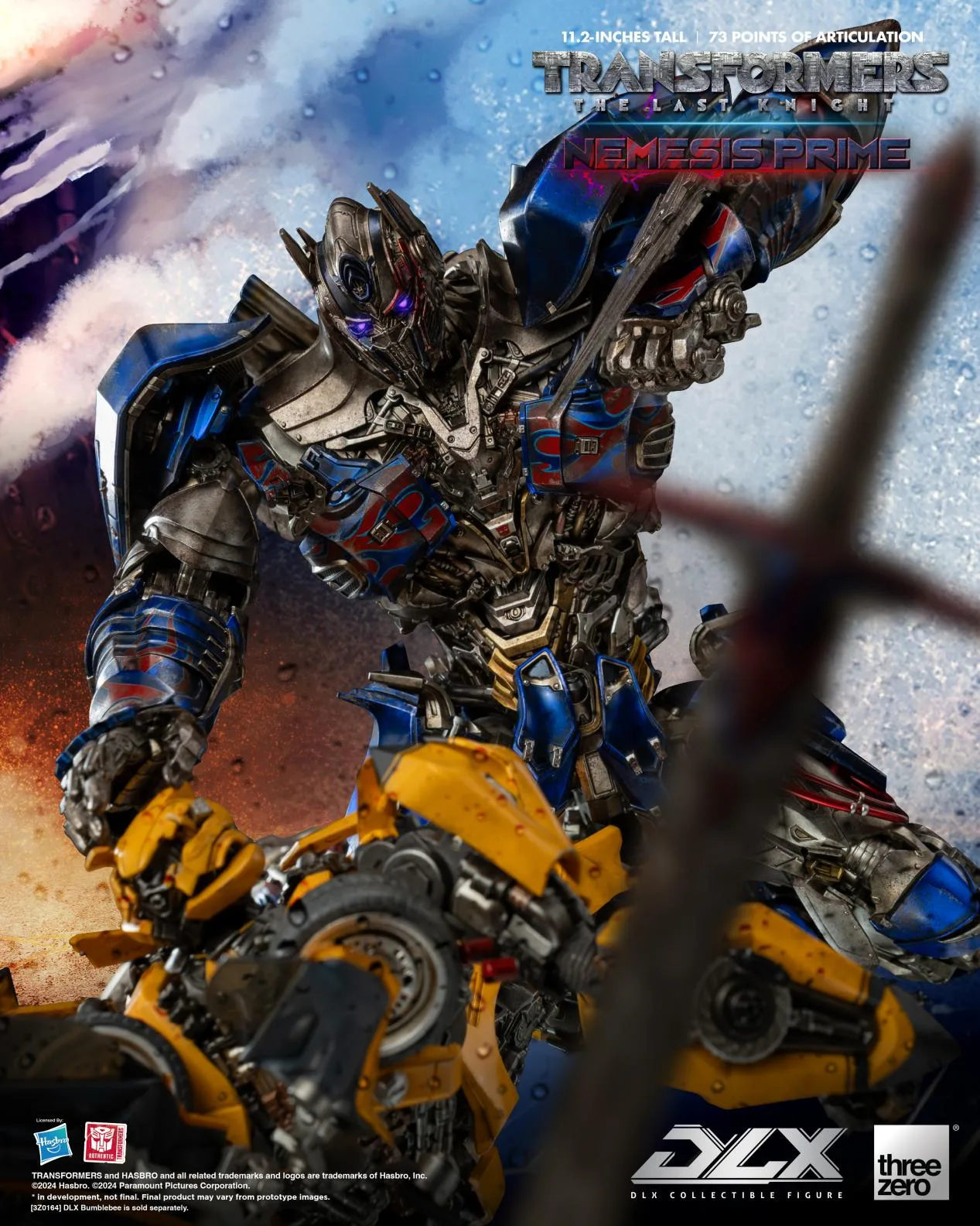 DLX_Nemesis_Prime_10