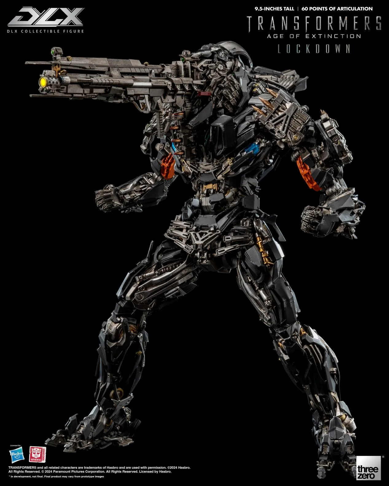 DLX_Transformers_Age of Extinction_Lockdown_17