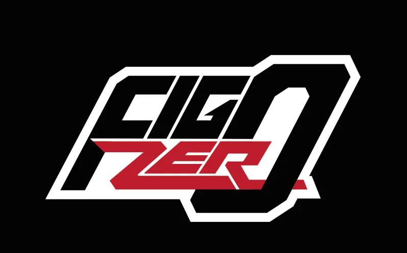 FigZero