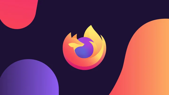 firefox Firefox