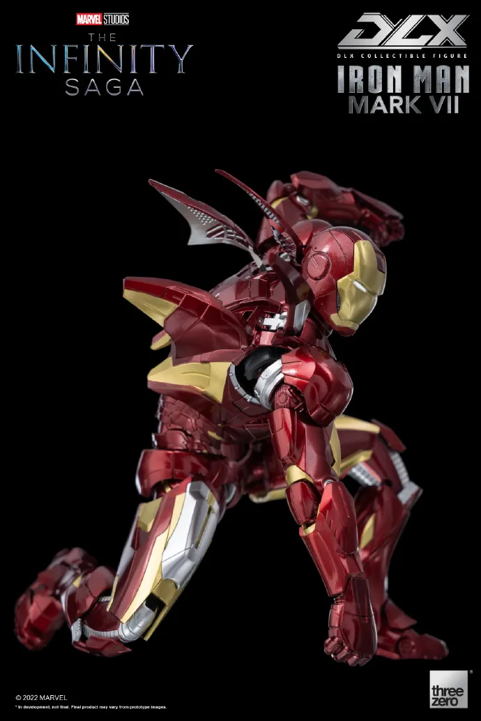 MARK7