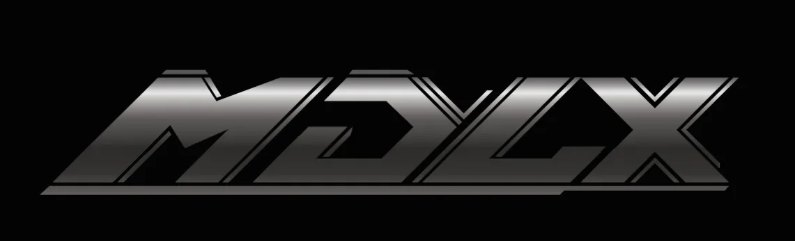 MDLX