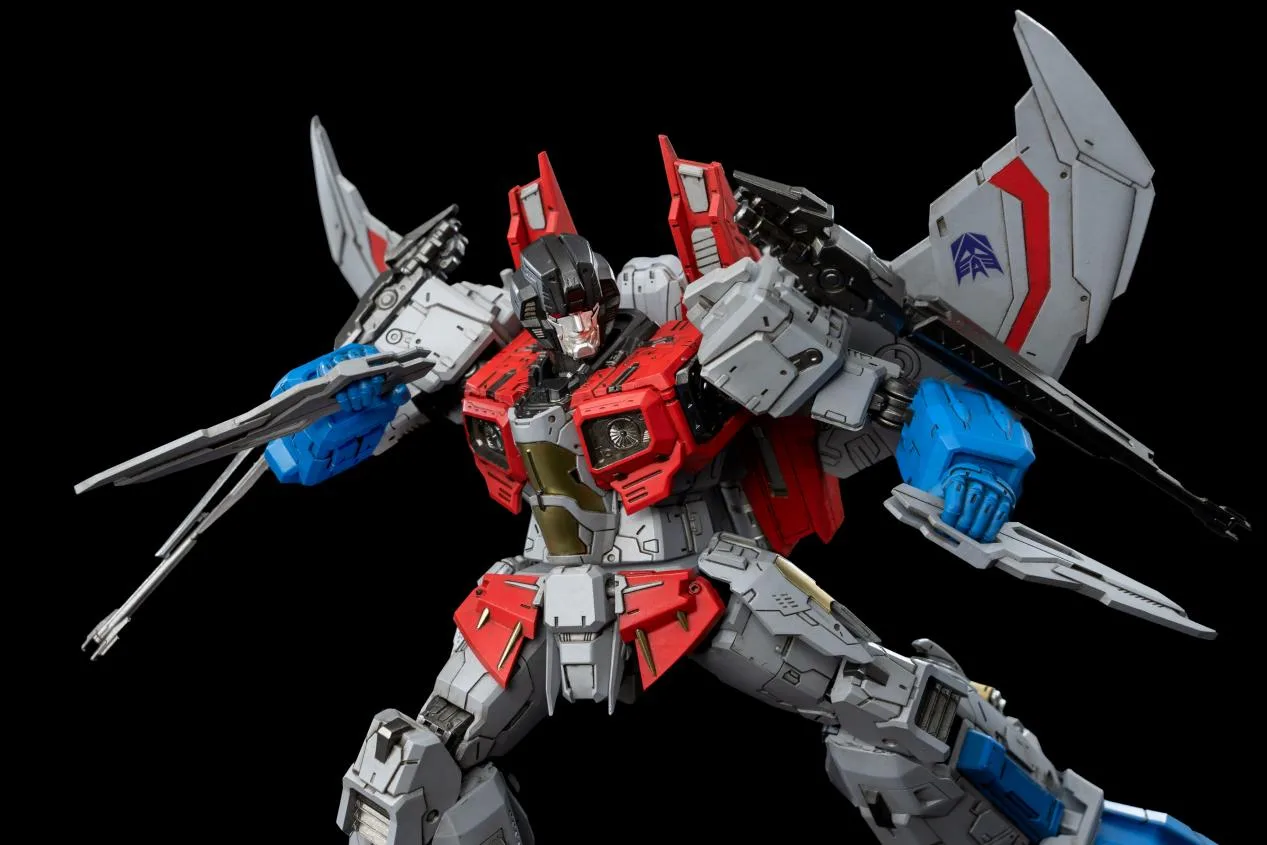 MDLX_Transformers_Starscream_16