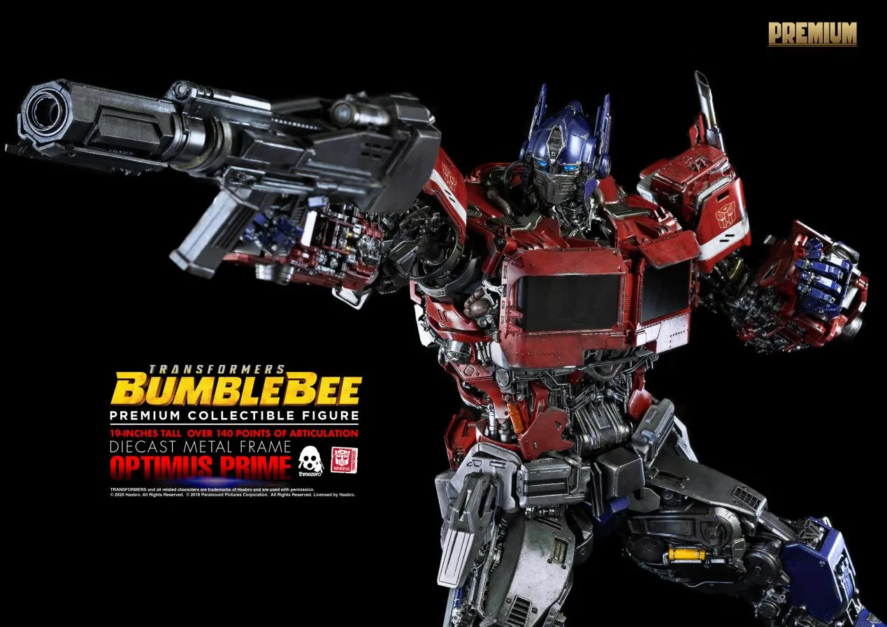 Optimus_Prime_19''_black_v02_q