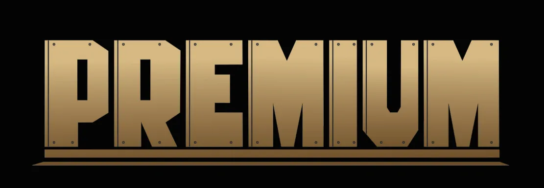PREMIUM