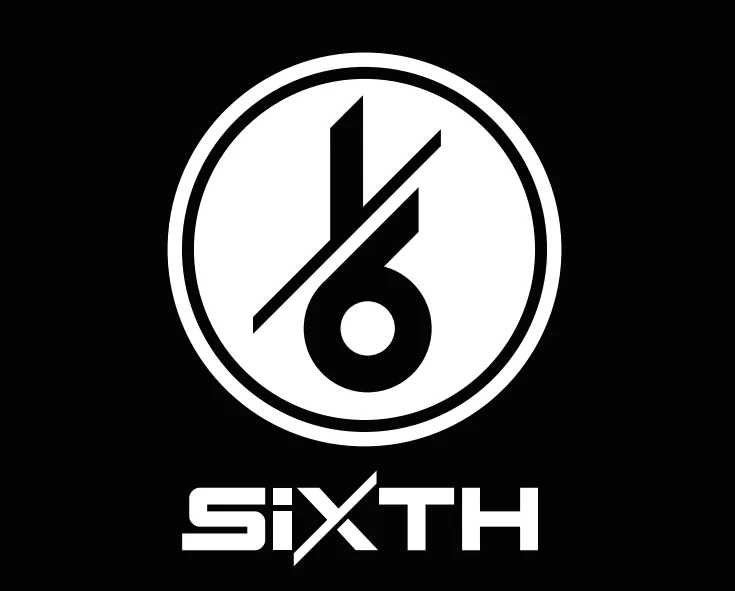SiXTH