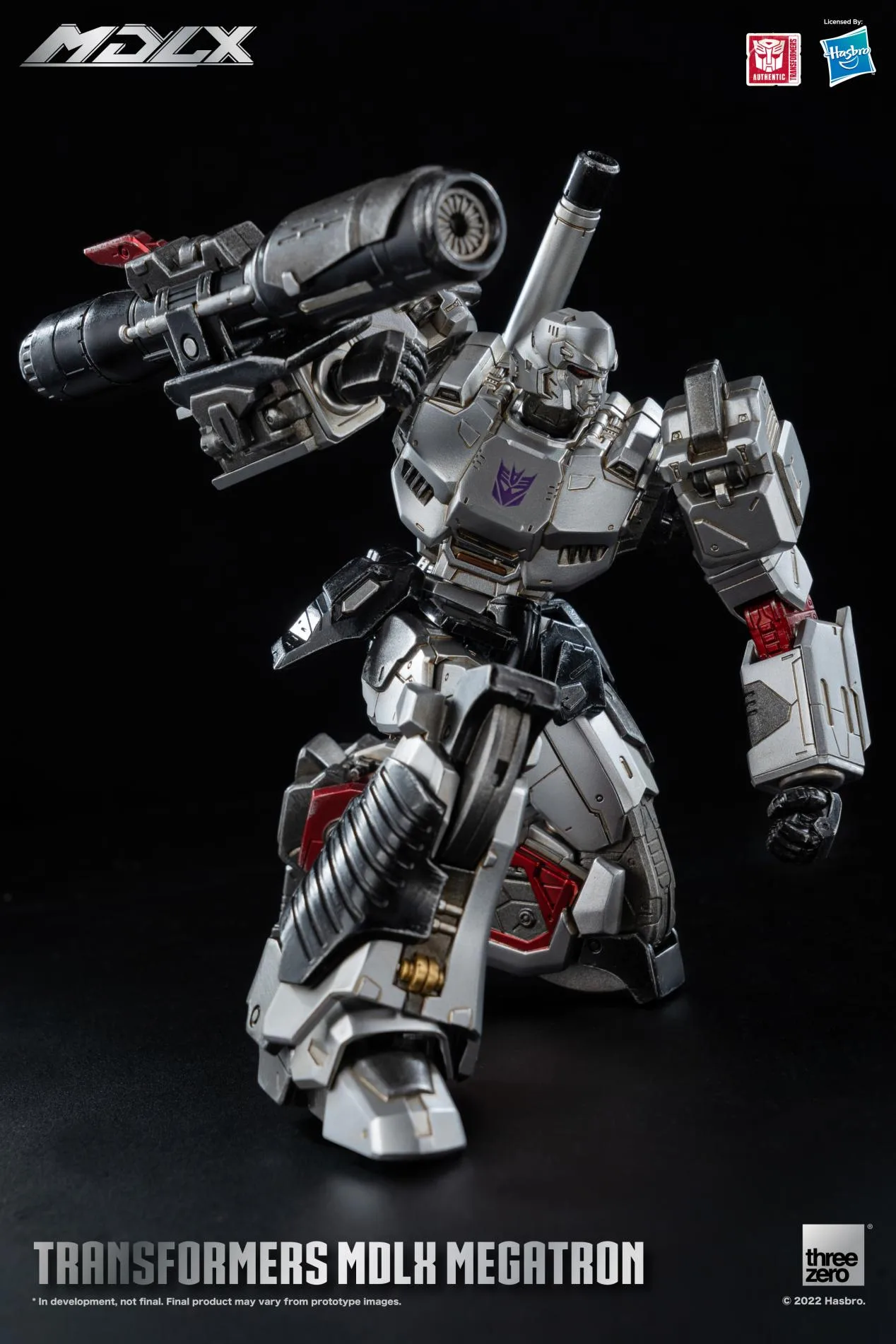 Transformers_MDLX_Megatron_withlogo_10