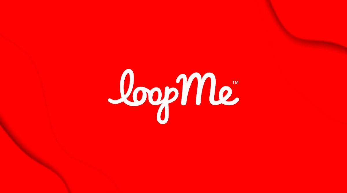 LoopMe 以 AI 驱动品牌广告投放，开启增长新篇章