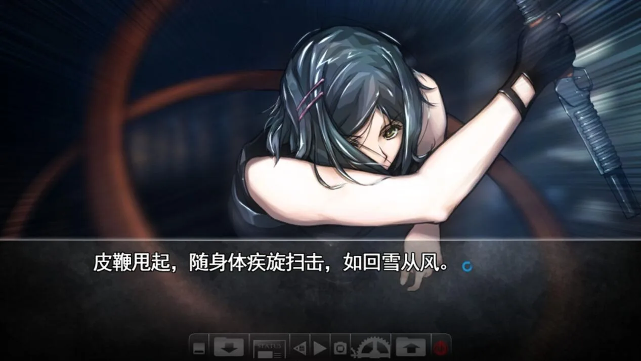 微信截图_20250701145513