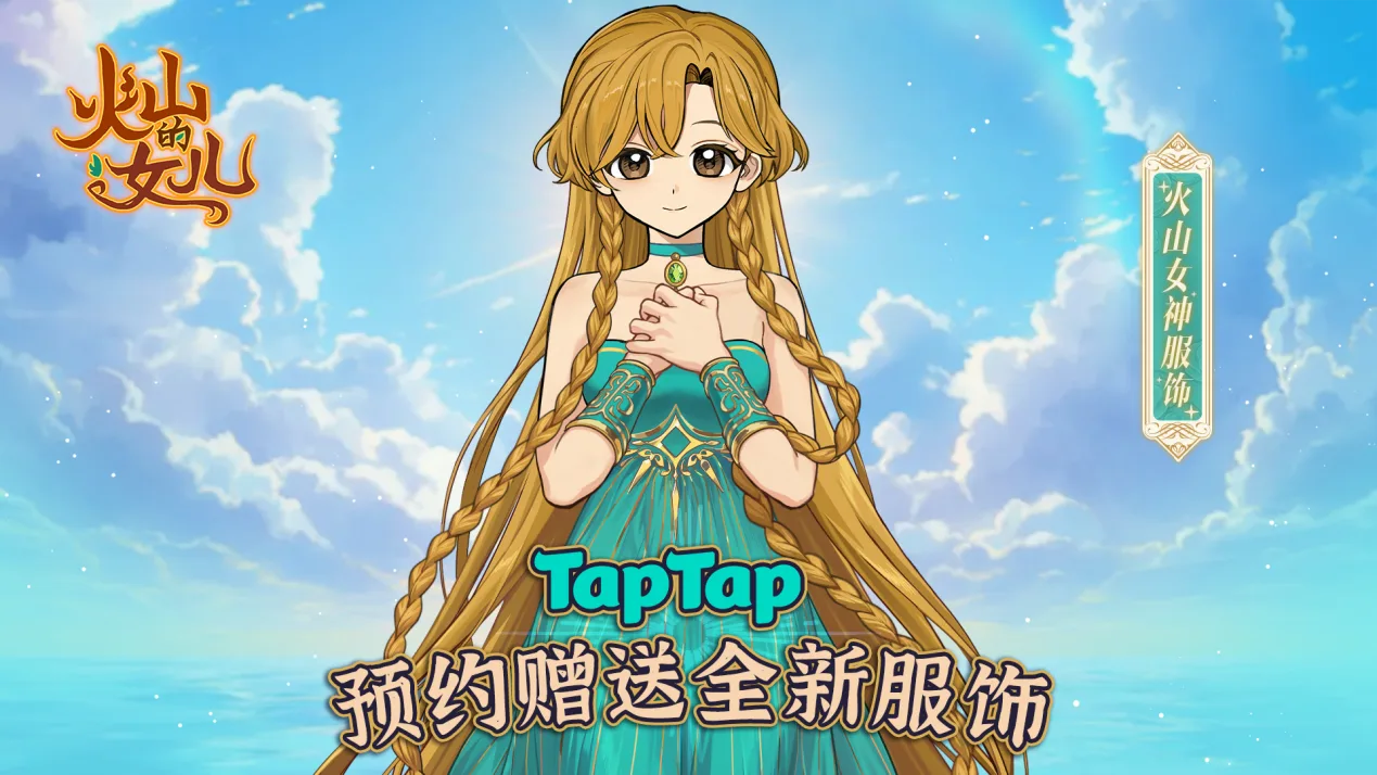 微信图片_20250709114910