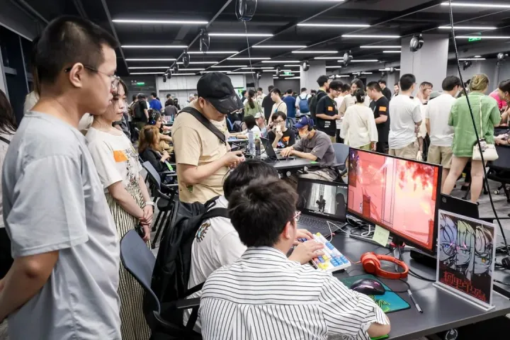 图片