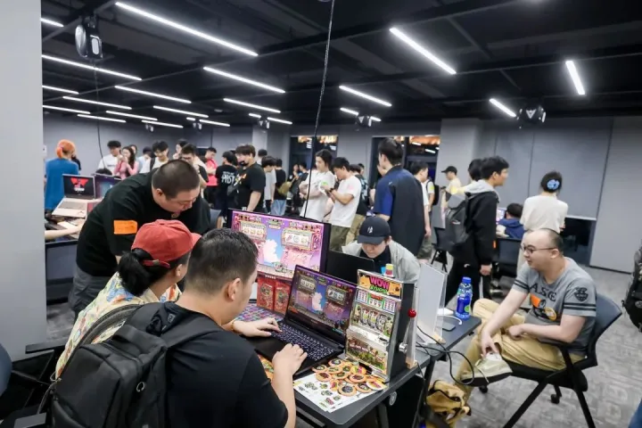 图片