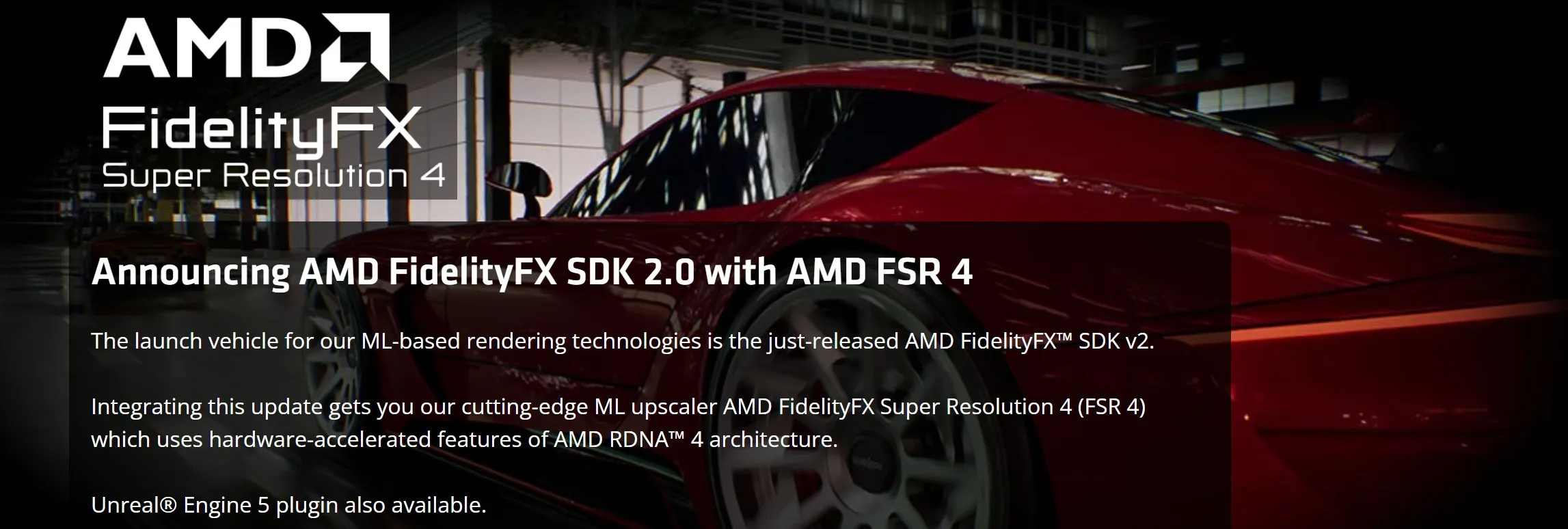 AMD FidelityFX 2.0 SDK 已在 GPUOpen 正式上线 https://popsoft.com/wp-content/uploads/2025/08/%E5%B1%8F%E5%B9%95%E6%88%AA%E5%9B%BE-2025-08-22-112725.webp