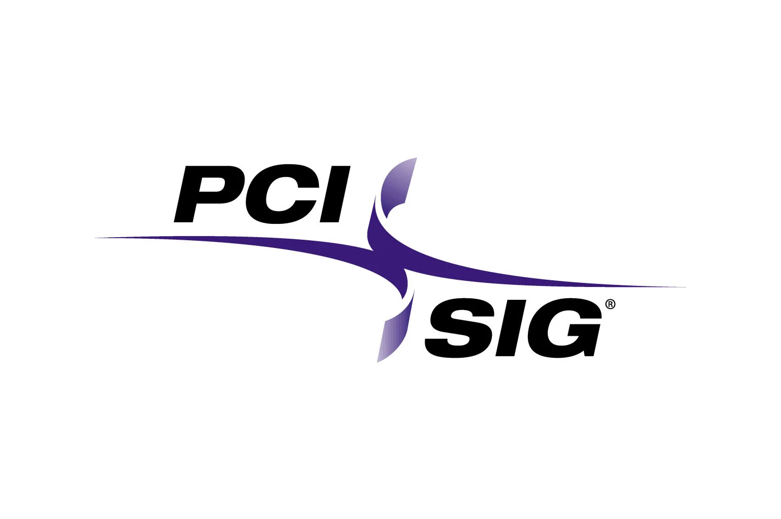 PCI-SIG宣布PCI Express 8.0规范，目标带宽翻倍至1TB/s