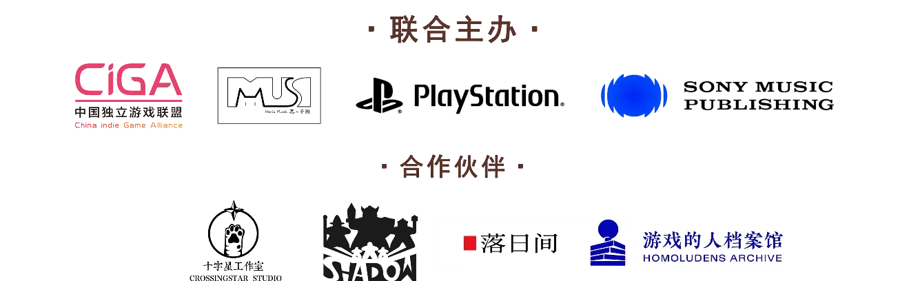 图形用户界面
AI 生成的内容可能不正确。