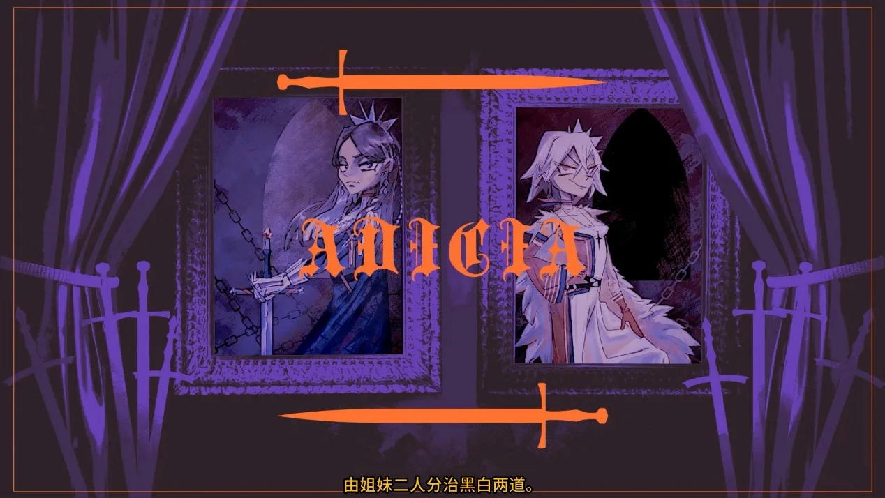 图片包含 网站

AI 生成的内容可能不正确。