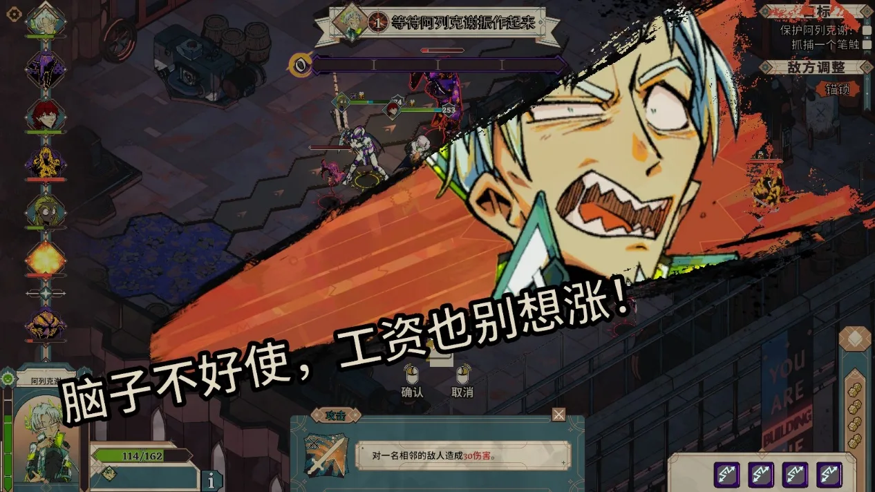 网站

AI 生成的内容可能不正确。