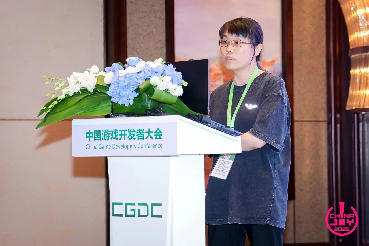 柜台前的人
AI 生成的内容可能不正确。