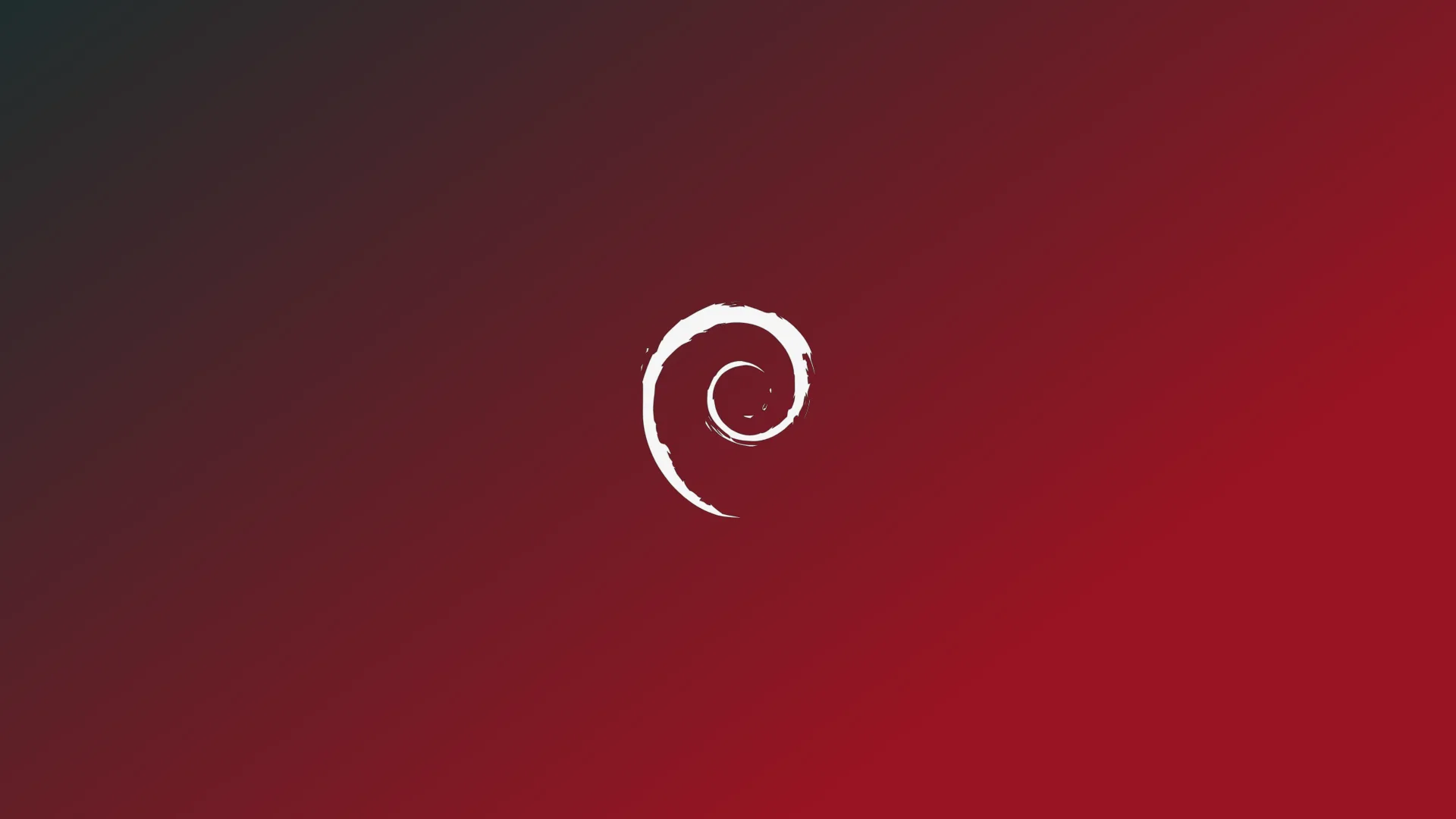 Debian 13.0 “Trixie” 正式发布