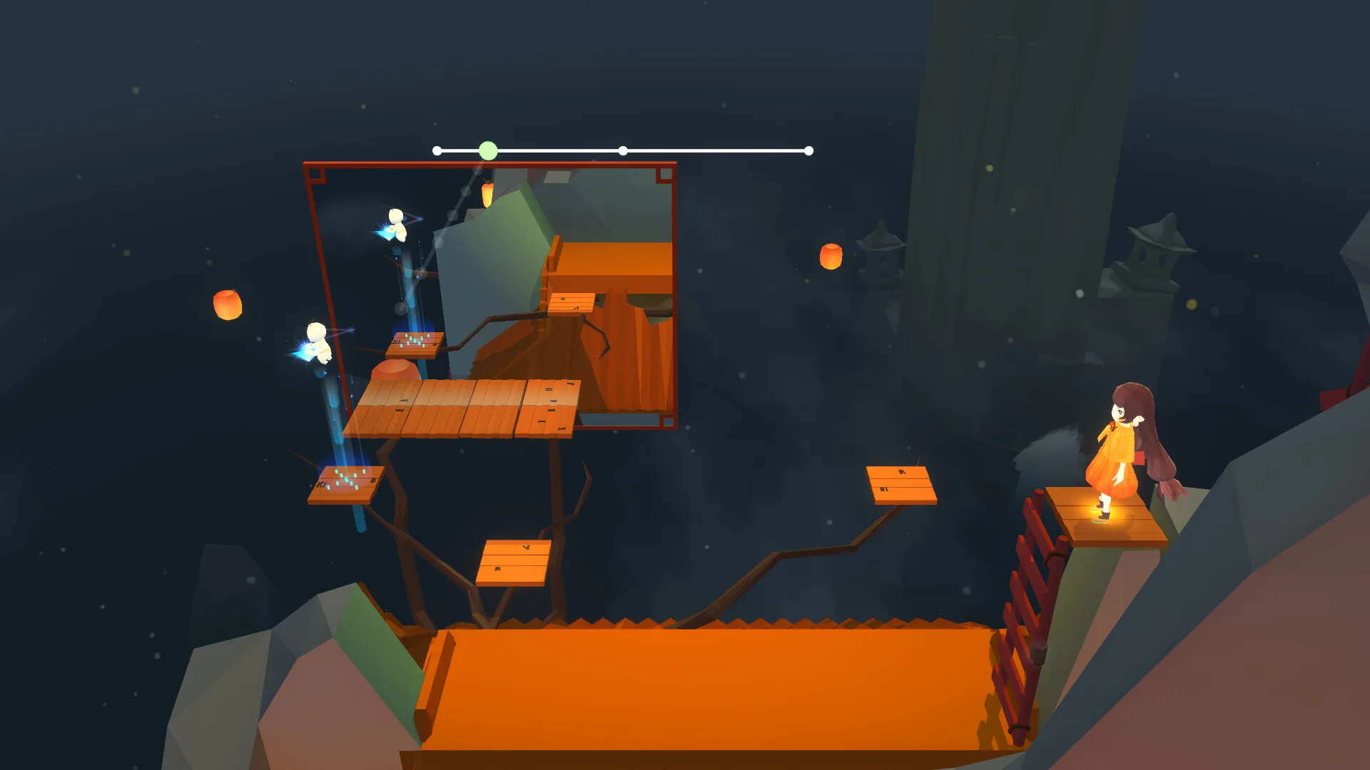 Gamirror Games将携三款游戏出展TGS2025 https://popsoft.com/wp-content/uploads/2025/09/%E4%BA%9A%E4%B8%BD%E4%BA%9A%E7%9A%84%E5%80%92%E5%BD%B1_%E6%88%AA%E5%9B%BE2.webp