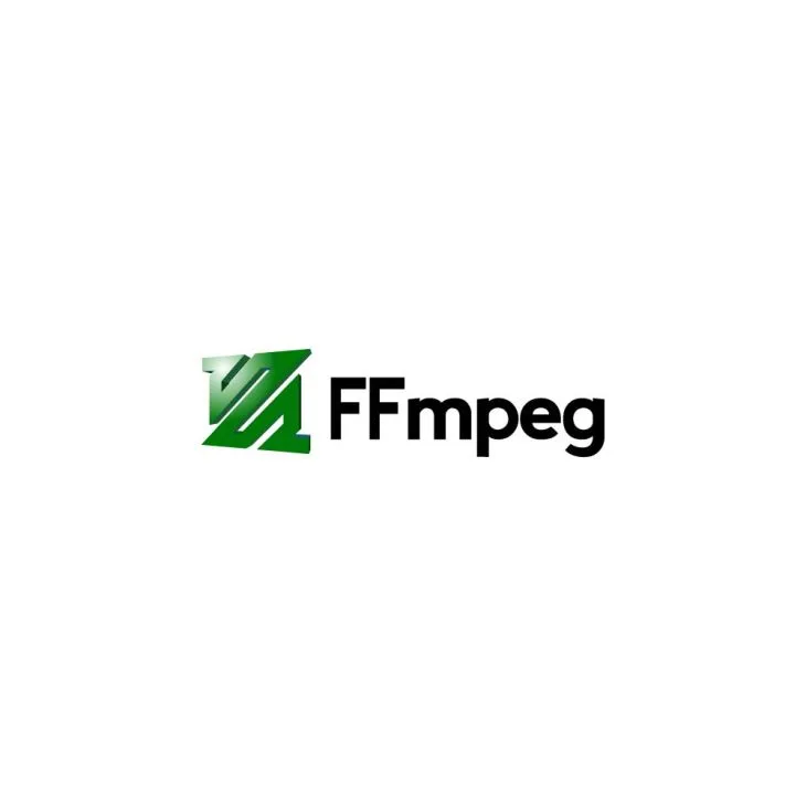 https://popsoft.com/wp-content/uploads/2025/09/FFmpeg-Logo-Vector-730x730-1-1.webp